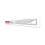 Genie Lift Part # 33528GT - DECAL,DANGER,TIP,OUTRIGGERS, EA