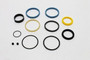 Genie Lift Part # 33553GT - SEAL KIT,HYDRAULIC CYLINDER, EA