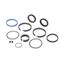 Genie Lift Part # 33553GT - SEAL KIT,HYDRAULIC CYLINDER, EA