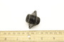 Genie Lift Part # 33578GT - CONNECTOR,MALE,PANEL MOUNT*, EA
