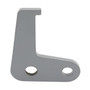 Genie Lift Part # 33653PGT - HOLD DOWN HOOK,ST "GRAY", EA