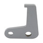Genie Lift Part # 33653PGT - HOLD DOWN HOOK,ST "GRAY", EA