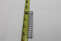 Genie Lift Part # 33658GT - SPRING,HOLDOWN SL2E, EA