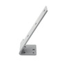 Genie Lift Part # 33663PGT - BRACKET,,HOLD DOWN MNT-PAINTED, EA