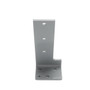 Genie Lift Part # 33663PGT - BRACKET,,HOLD DOWN MNT-PAINTED, EA