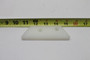 Genie Lift Part # 33670GT - SKID PAD, EA