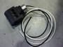 Genie Lift Part # 33676GT - COIL,220V,DELTA POWER, EA
