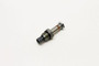 Genie Lift Part # 33754GT - VALVE,CART(ONLY)(33535**, EA
