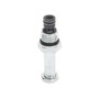 Genie Lift Part # 33754GT - VALVE,CART(ONLY)(33535**, EA