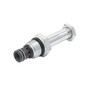 Genie Lift Part # 33754GT - VALVE,CART(ONLY)(33535**, EA