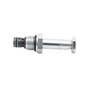 Genie Lift Part # 33754GT - VALVE,CART(ONLY)(33535**, EA