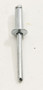 Genie Lift Part # 33776GT - RIVET,STL,STL,P,.188 X .375, EA