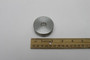 Genie Lift Part # 33781GT - SPACER,OUTRIGGER ST II, EA