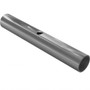 Genie Lift Part # 33811GT - COUPLER BAR ASSEMBLY,SLA&C,ST2, EA