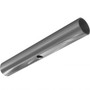 Genie Lift Part # 33811GT - COUPLER BAR ASSEMBLY,SLA&C,ST2, EA