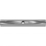 Genie Lift Part # 33811GT - COUPLER BAR ASSEMBLY,SLA&C,ST2, EA