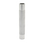Genie Lift Part # 33843GT - SPACER,MAST STIFFENER, EA