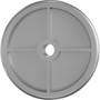 Genie Lift Part # 33852GT - WHEEL, 8 X.625 X 1.625, EA