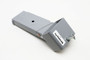 Genie Lift Part # 33926GT - BASE CONN. ASSY-RH(LF/RR)SS II, EA