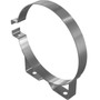 Genie Lift Part # 33931GT - MOUNTING BAND (27915), EA