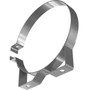 Genie Lift Part # 33931GT - MOUNTING BAND (27915), EA