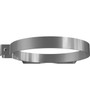 Genie Lift Part # 33931GT - MOUNTING BAND (27915), EA