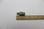 Genie Lift Part # 33957GT - VALVE,PCV-FORD LRG***, EA