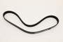 Genie Lift Part # 33961GT - SERPENTINE BELT, EA