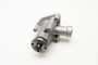 Genie Lift Part # 33963GT - PUMP, WATER, WITH GASKET, EA