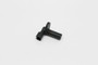 Genie Lift Part # 33968GT - SENSOR, CRANK POSITION, EA