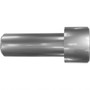 Genie Lift Part # 33988GT - SCREW,SHC,3/8-16 X 1, EA