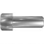 Genie Lift Part # 33988GT - SCREW,SHC,3/8-16 X 1, EA