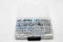Genie Lift Part # 33994GT - PLUG AND CAP KIT-SERVICE,37?**, EA