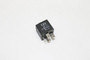 Genie Lift Part # 34052GT - RELAY,SPDT,12V(AUTO) PLUG IN**, EA