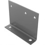 Genie Lift Part # 34057GT - ANGLE,RELAY MOUNTING, EA