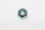 Genie Lift Part # 34127GT - NUT,LUG,3/4-16 X 7/8 RADIUS, EA Genie Lift Part # 34127GT - NUT,LUG,3/4-16 X 7/8 RADIUS, EA