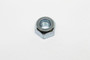 Genie Lift Part # 34127GT - NUT,LUG,3/4-16 X 7/8 RADIUS, EA