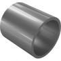 Genie Lift Part # 34162-300GT - HOSE,AIR INTAKE 2.50" ID, EA