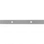 Genie Lift Part # 34215GT - SHIM,AXLE ROTATION STOP,12GA, EA