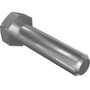 Genie Lift Part # 34265GT - SCREW,HHC,M14 X 55, EA