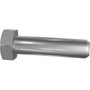 Genie Lift Part # 34265GT - SCREW,HHC,M14 X 55, EA