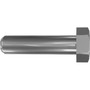 Genie Lift Part # 34265GT - SCREW,HHC,M14 X 55, EA