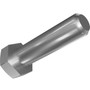 Genie Lift Part # 34265GT - SCREW,HHC,M14 X 55, EA