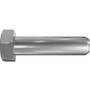 Genie Lift Part # 34265GT - SCREW,HHC,M14 X 55, EA