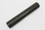 Genie Lift Part # 34269GT - PIN,2.50DIAX13.75LG,1HOLE, EA