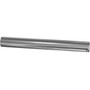 Genie Lift Part # 34273GT - PIN,2.50DIAX21.12LG,1HOLE, EA