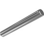 Genie Lift Part # 34273GT - PIN,2.50DIAX21.12LG,1HOLE, EA