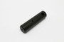 Genie Lift Part # 34274GT - PIN,KING,TOP,5.88 X 1.5 INCHES, EA