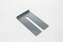 Genie Lift Part # 34344GT - SHIM,SIDE PAD 16GA. 3 X 5, EA
