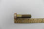 Genie Lift Part # 34348GT - SCREW,HHC,3/4-10 X 3 GRD.8, EA